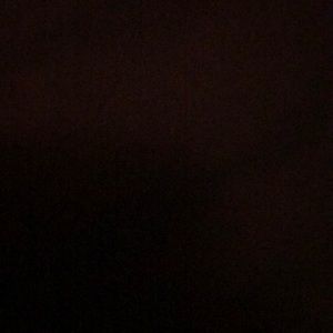 Meet your Posher, Tommy